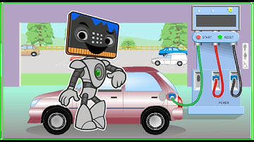 Activities for the BBC micro:bit with Mr Bit