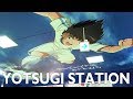 京成押上線 四ツ木駅 Midnight - 2019 の動画、YouTube動画。