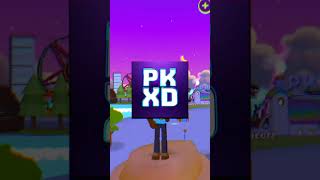 kalian pilih tim apa di Zero gravity 2025? #pkxd #zerogravitypkxd @PKXDUniverse #jj #fyp #4u 😁