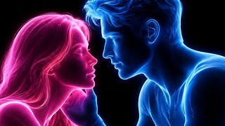 Pisces ♓️🐟You Are the One… And They Have Realized It 
