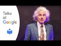 Enlightenment Now... | Steven Pinker | Talks at Google