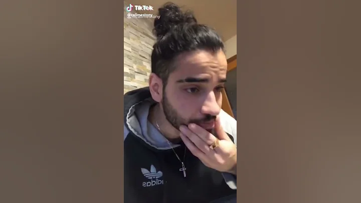 Hey Siri, how do you say seal in French? TikTok