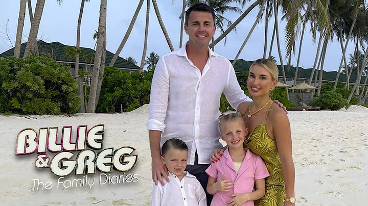 FIRST LOOK: The Family Diaries Series 2 | The Family Diaries