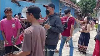 TERBARU!! DASAR JODO EDISI MUPUL BERAS OBROG-OBROG PUTRA KANCANA || PK CHANNEL