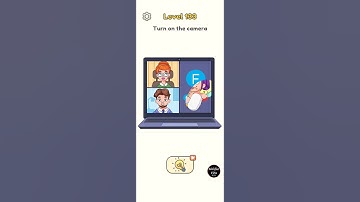 Dop 5 level 133 || 🎮🌀🎮 Delete one part, offline gameplay, walkthrough, Android, ios | @MahfuzFIFAg20