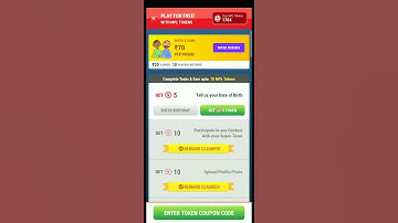 🔥🔥🔥23 MPL Cuopan code || redeem fast