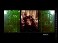 Capture de la vidéo Minimalistix - A Forest [Radio Edit]