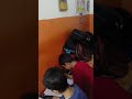 #gyansir #shortvideo #viralvideo #bettiah #education