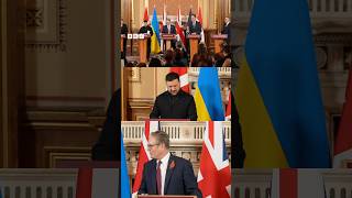 Що таке "коаліція охочих"?  #shorts  #новини #війна #україна
