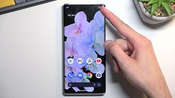 How to Record Screen in Android 13 – Catch Display Actions