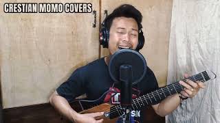 You Were There Cover Crestian Momo - Southern Sons