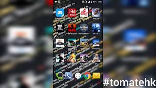 Acelerar Android 9999% | All-In-One Toolbox App screenshot 4