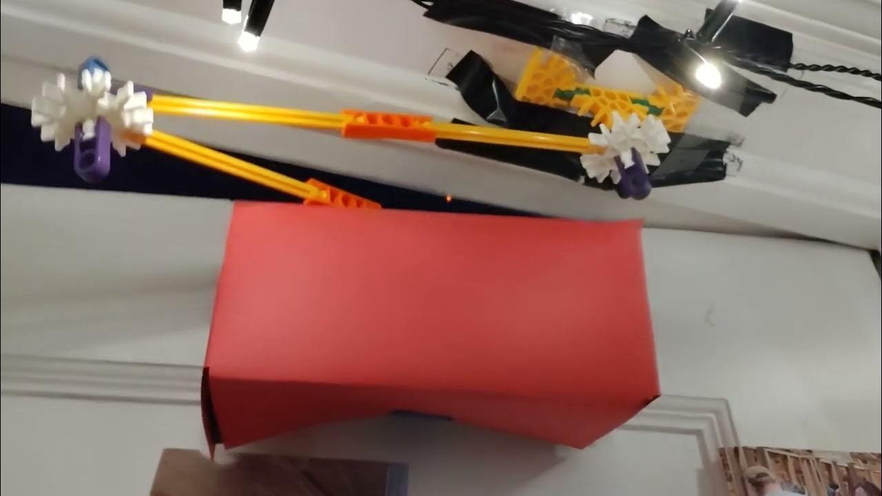example-of-a-squeaking-door-youtube