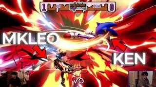 THE BEST OF CAFETERIA CUP : CANDY | TOP16-TOP8 screenshot 1