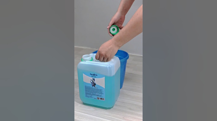 Добавьте это средство при уборке! Экономия без потери качества! #уборка #мама  #мыть #антижир