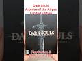 Random Game 11 #gaming #retrogaming #darksouls #DS #soulslike #unboxing #ps3 #playstation3