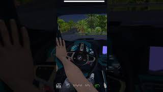 bmw#edit#devv.gamer07