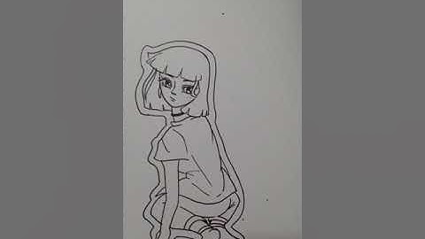 SHORT MUSIC VIDEO | UNLIKE PLUTO - JOLT #Shorts