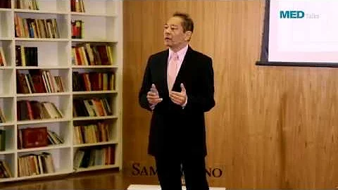 Quais as causas da malformação congênita?