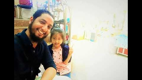 أخشع تلاوة على وجه الأرض خشوع لا يوصف  بصوت ملائكي يطير بك بعالم آخر