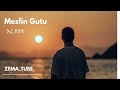 አረ ስንቱ መስፍን ጉቱ Ere Sintu Mesfin Gutu