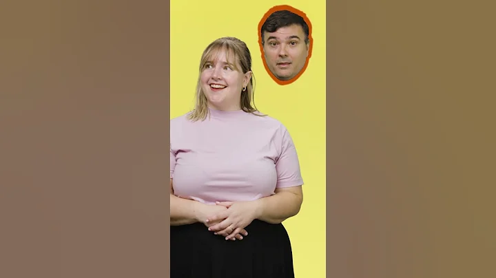 Benefits of client-side AI