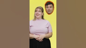 Benefits of client-side AI