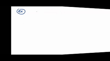 Section 15.6:  Triple Integrals