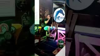 O Velho Pegou Uma Novinha No Canto