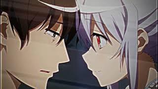 ketika orang yang lu sayang akan pergi 😥 ll Plastic memories ll DJ nenekku pahlawanku