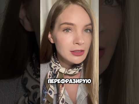 САМАЯ БОЛЬШАЯ ПРОБЛЕМА ВСУ #новости #украина #сша #россия #зеленский #всу