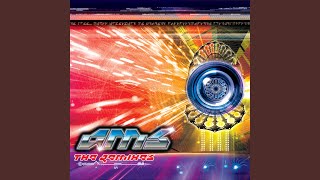 Download Lagu Ecstasy