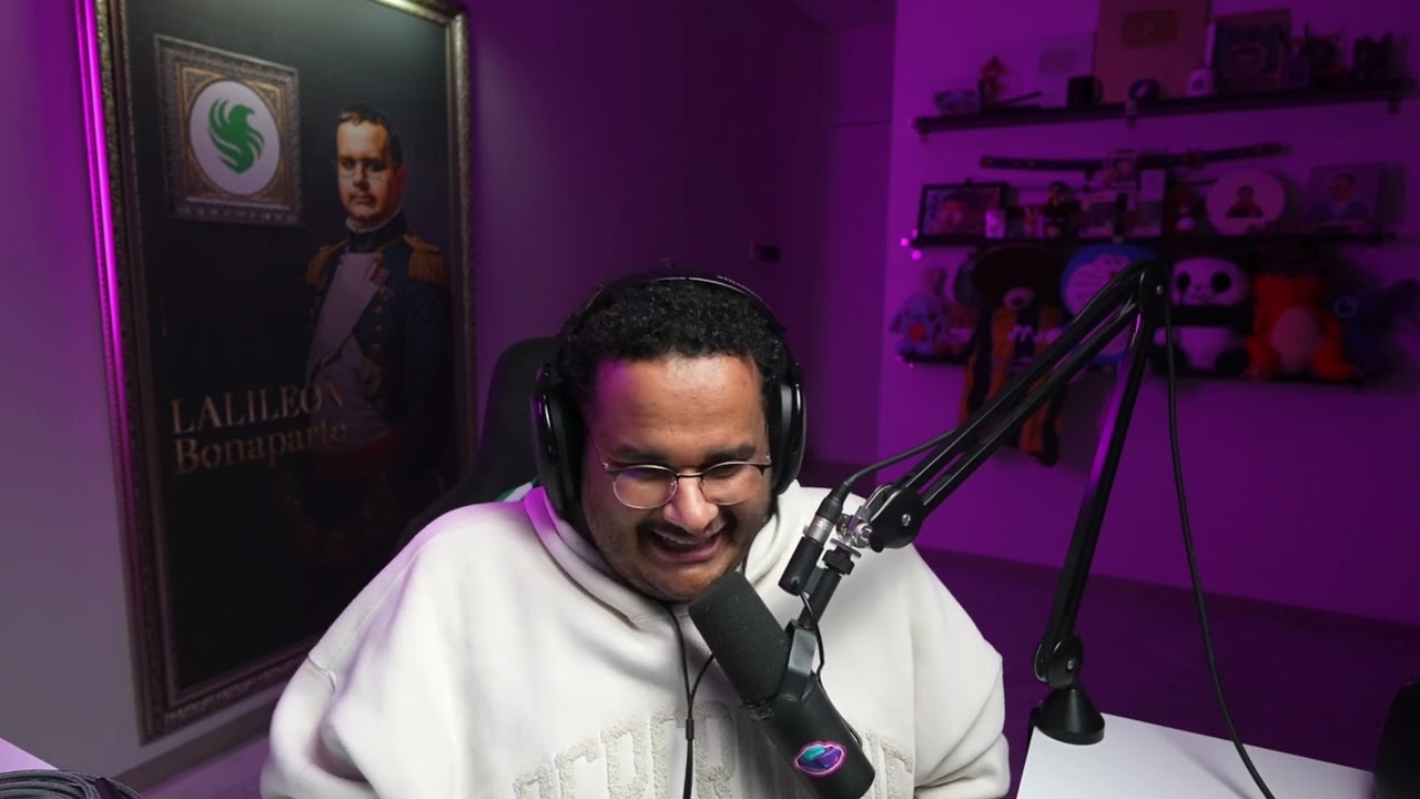 بث للي 2 ديسمبر