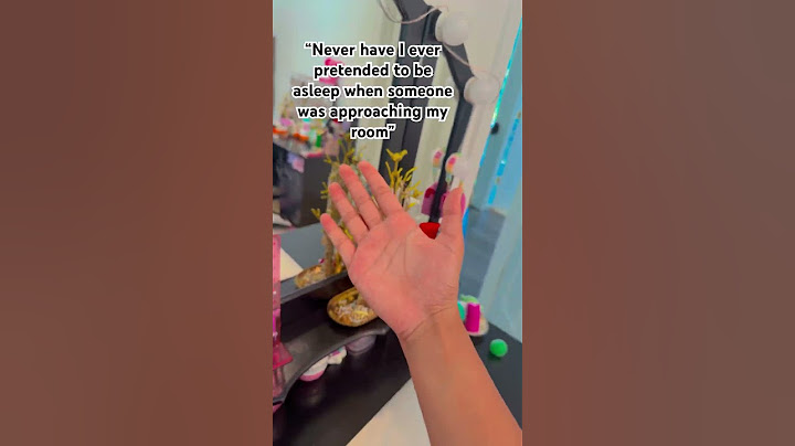 Never have I ever#relatable #tiktokviral #funny #ytshorts#fypシ゚viral