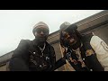 YN Jay x Peezy - Dear Rio (Official Video)