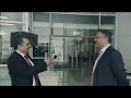 A day in the life of sumant sinha  cmd renew power