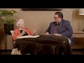 Finding Purpose in Different Seasons of Life | Thetus Tenney