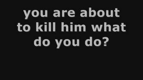 pivot interactive game 6-3 climb up there