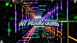 DJ Remo - My Music Song (BLAY REMIX 2024)