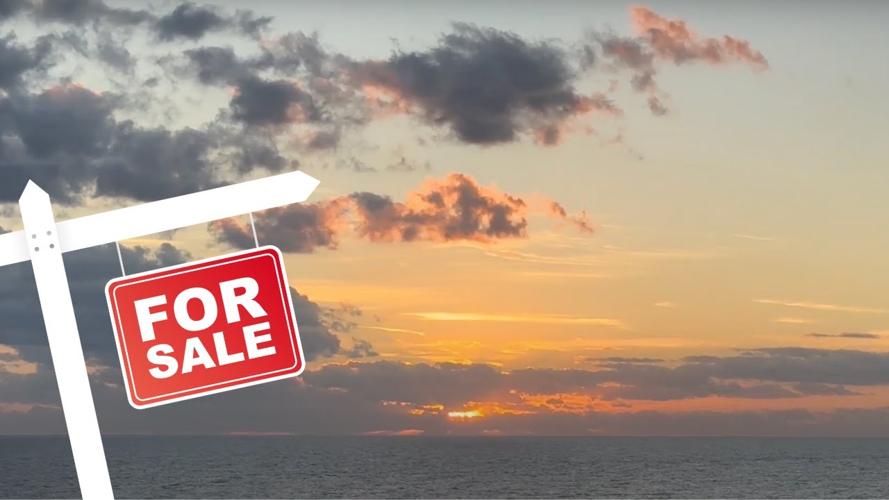 Rising Careers Breaking Through Like the Sunrise 🌅 YouTube