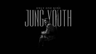 Jung Youth - Only One King Resimi