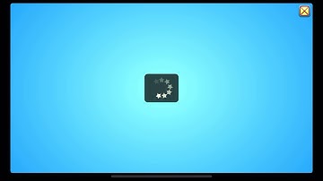 Peg The Hen|Peg’s Jet