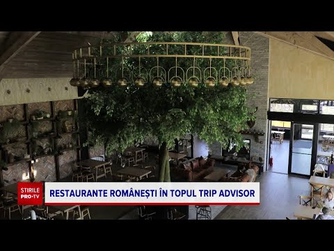 Video: Cele mai bune baruri și restaurante ale hotelurilor din Houston