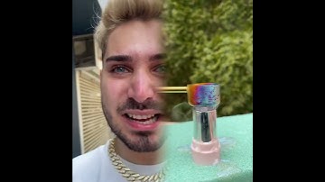 #pov #skit #tools #funny #acting #fyp#foryoupage #fyp シ #viral #foryou #story