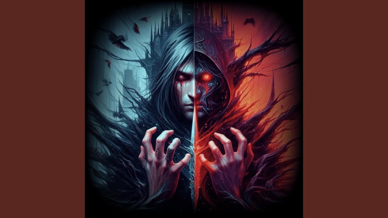 Ver Split en YouTube Ver Split en YouTube