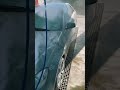 #mercedes