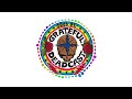 Good Ol' Grateful Deadcast: Enjoying the Ride: On Tour (S11 E07)
