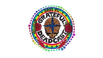 Good Ol' Grateful Deadcast: Enjoying the Ride: On Tour (S11 E07)