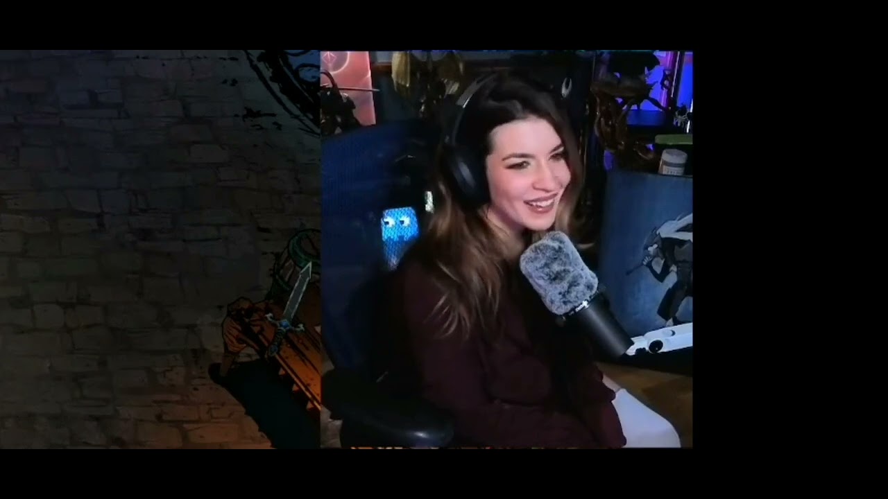 ☆ KatGunn 🌎 ☆