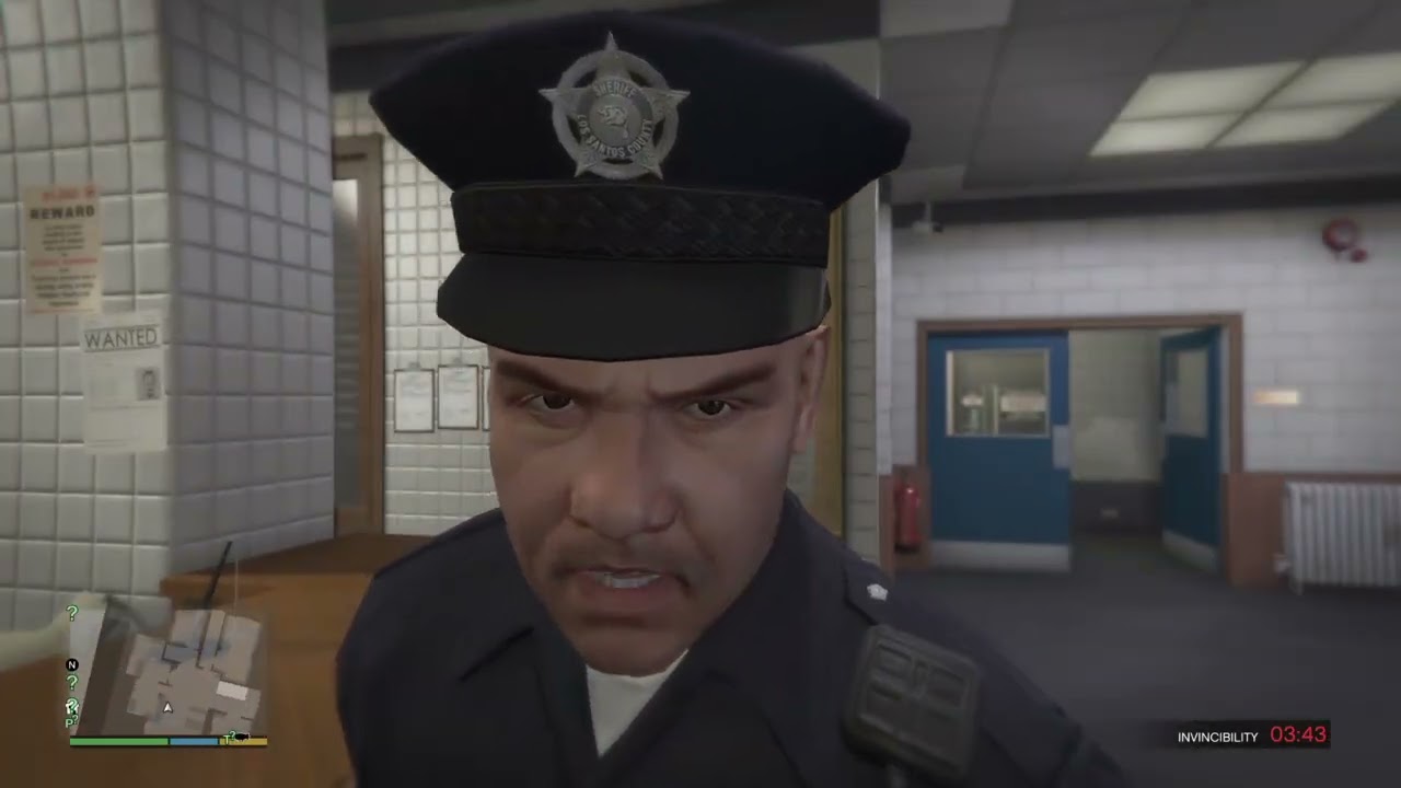 Grand Theft Auto V_20260113145718